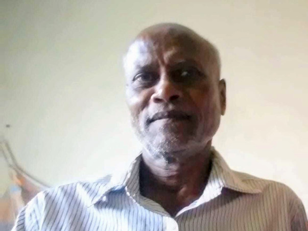 'The Pele of Asia' Needs Your Help
