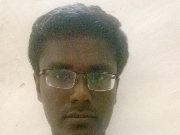 Help Me To Pursue Studies
