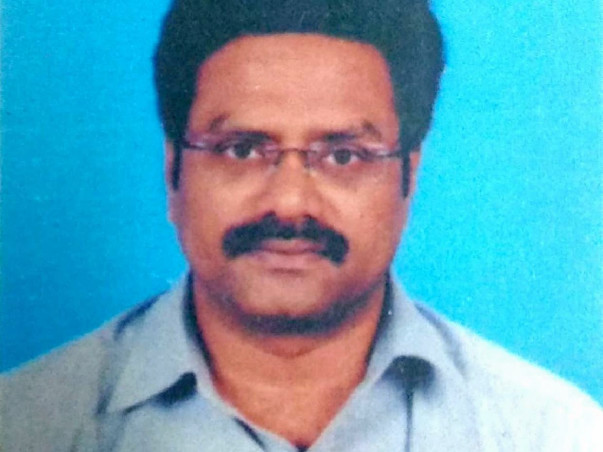 Help My Father undergo Open Heart Surgery