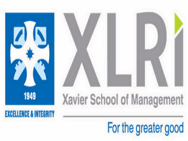 Help Us Build Libraries For Underprivileged Schools