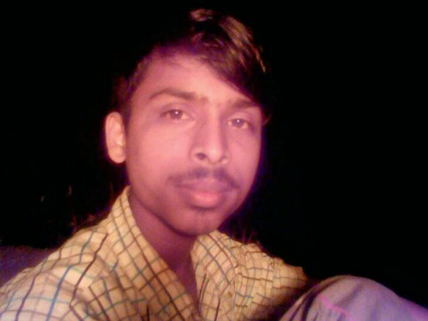 help me to complete my college education