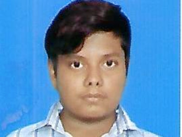Help Sarath Chandran