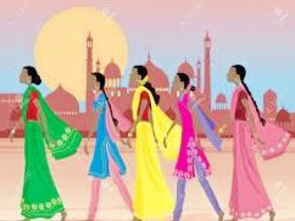 G3 ALL WOMENS RACE WALKING CHAMPIONSHIP