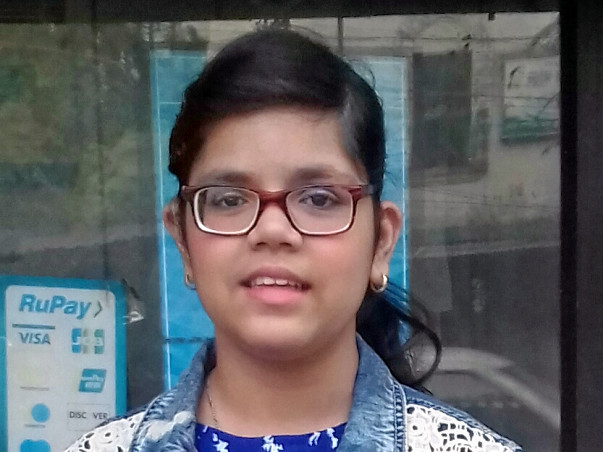 Help Me To Buy A Hearing Aid For My Daughter