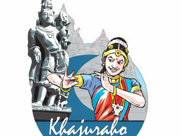 Khajuraho Literature Festival