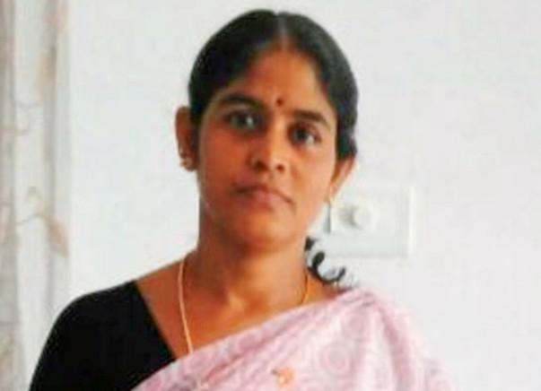 I am fundraising for sanitation first & for all