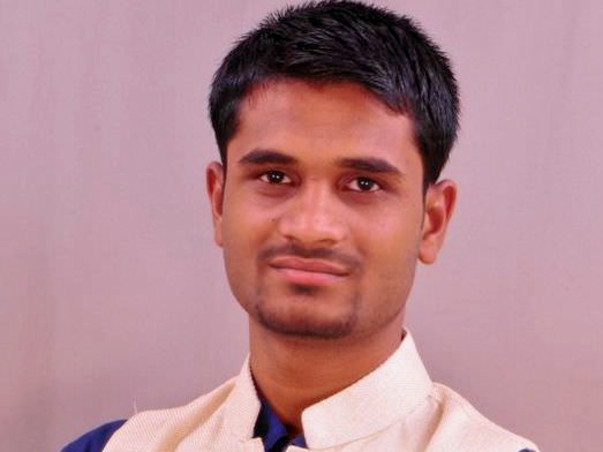 Help Durga Prasad get free from the scary debt situation