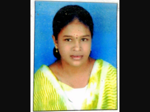 Help Selvi Fight Neurofibromatosis