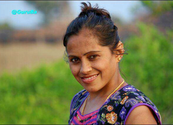 Pls Help Bhavani Fight 3rd Stage Brain Tumor