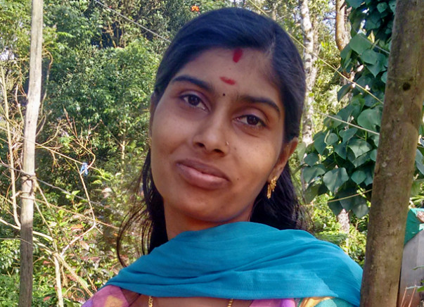 Medical support required for newborn baby and mother