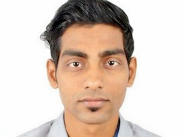 Help My Friend Kaushik Kumar Mishra Fight Dual Kidney Failiure