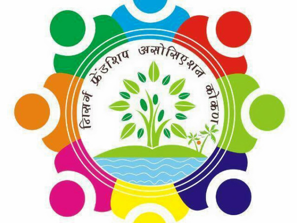 NISARG FRIENDSHIP ASSOCIATION KONKAN