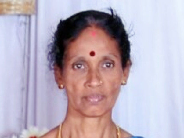 Help for Mom's Open Heart Surgery