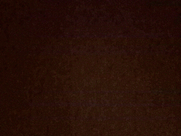 xxxxxxxxxxxxxxx