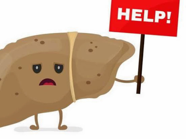 Help Dwimalu Brahma for his liver cancer