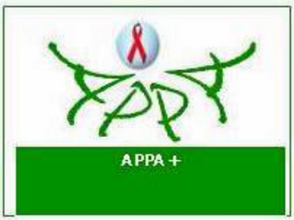Fundraising to provide a sustainable livelihood to HIV+ victims. Support my project!