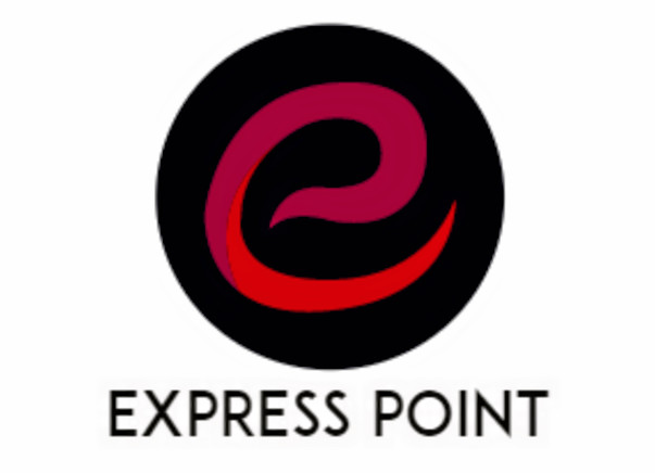 Contribute towards the Express Point!