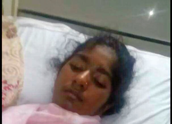 Help roshani for Fight Cancer