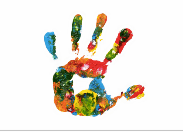 We are fundraising to build a platform to connect NGOs & Volunteers!
