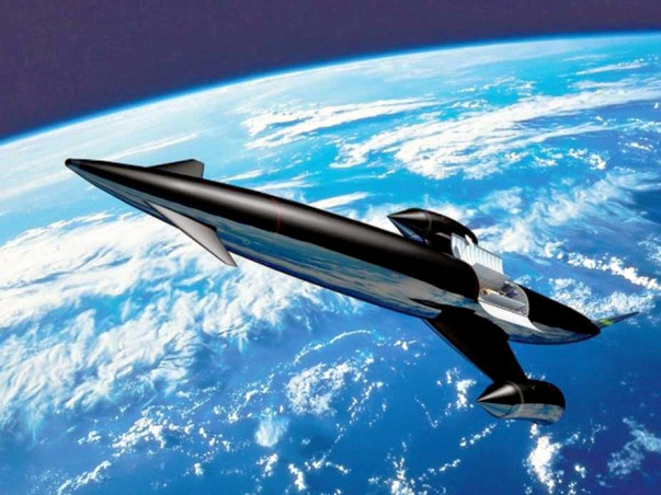 Help Build India's Aviation Technology!