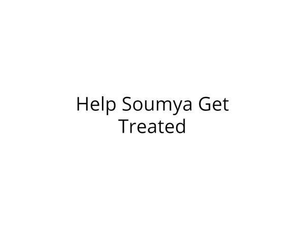 Help Me Fight Blood Cancer