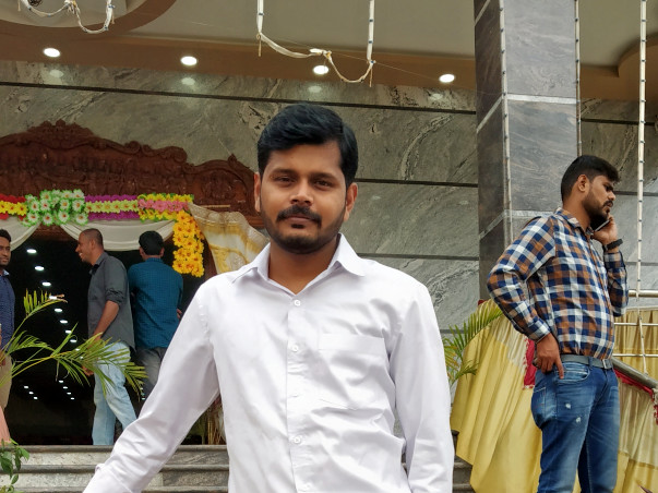 Join Me To Provide Free Skill Training In Shimoga