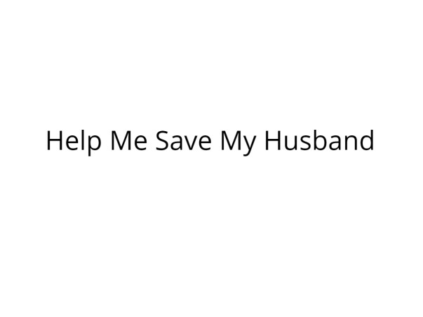 Help Balachandran Recover from Kidney Failure