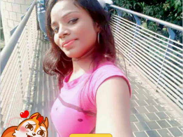 Help Roshni To Get Out Of Her Kidney Problems