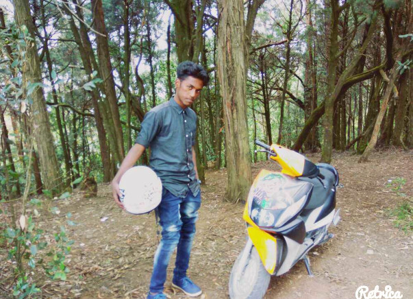 Help Thangaraj Fight A Blood Clot In His Brain