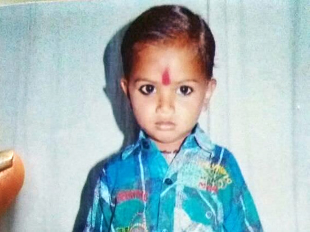 Aditya need your help in his Fight with Cancer