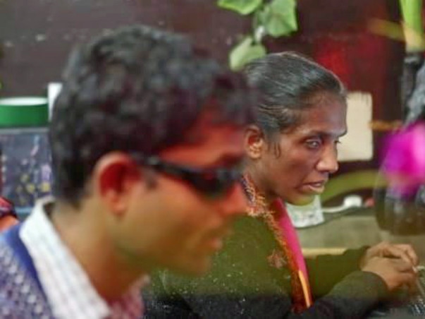 Support KHAAS - First Travel Agency Run By Blind Girls