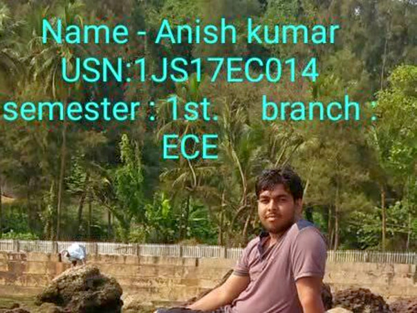 Help Aneesh Kumar Who Is Suffering From Brain Hemorrhage