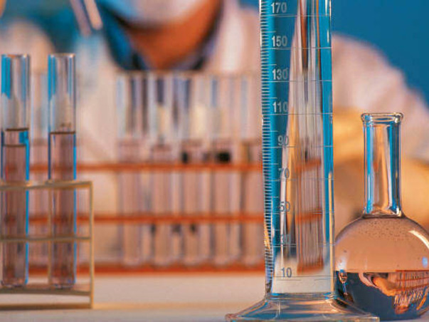 Help setup water testing labs in Bengaluru's schools