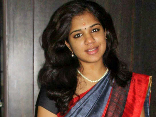 Support This Young Mother Fight Cancer #SavePreethy