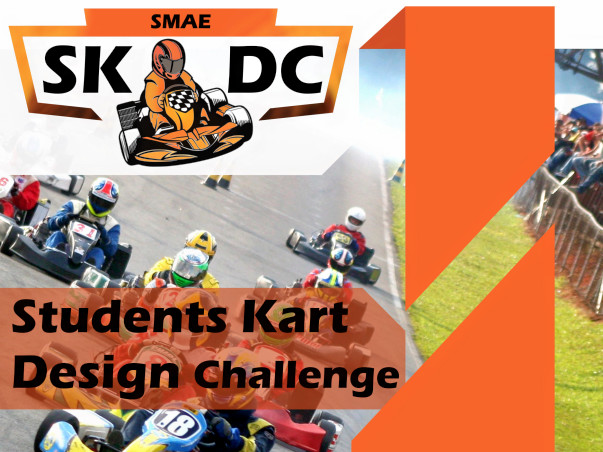 Help Us Improve The Skills Of Students