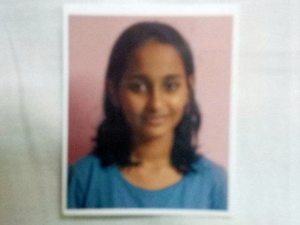 Help 13 Year-Old Hemey Fight Cancer