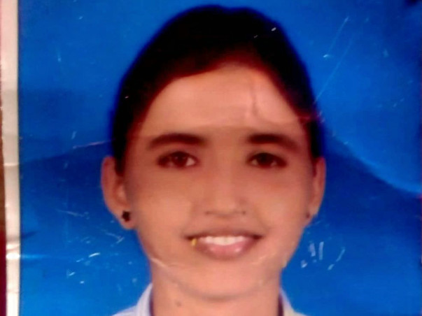Help Fund for 19 Years Neelam for Bone Marrow Treatment - Atg Therapy