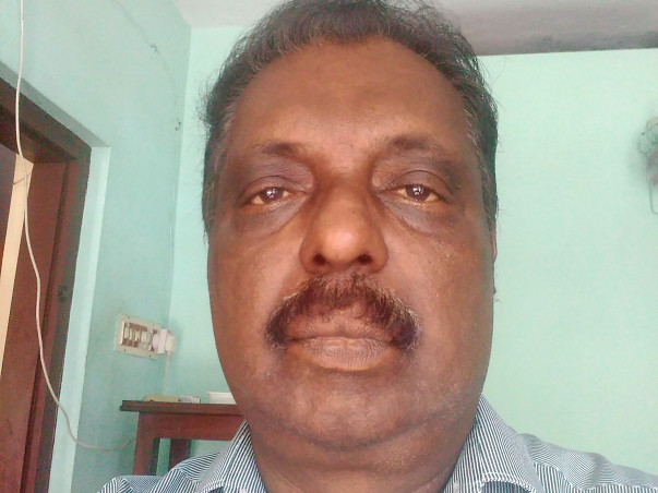 Support Me To Fight Cancer