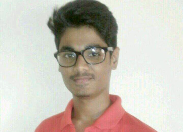 Help Yash fight two rare lifelong diseases: Arthritis And Pancreatitis