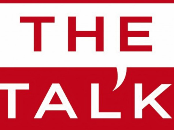 I am fundraising to fund For a Talk Show