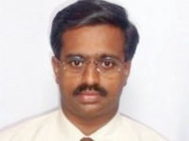Fundraiser For Rammohan's Daughter's Education.