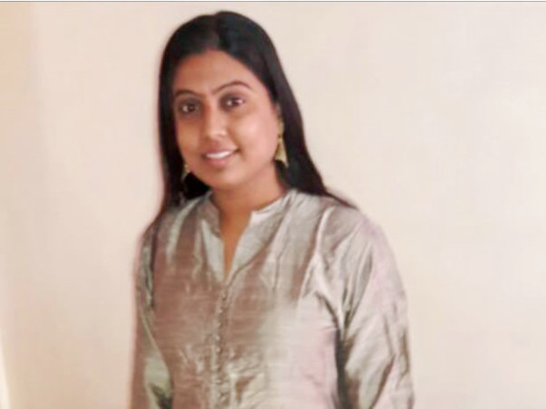 Post-Operative Help For Neha's Heart & Bilateral Lungs Transplant