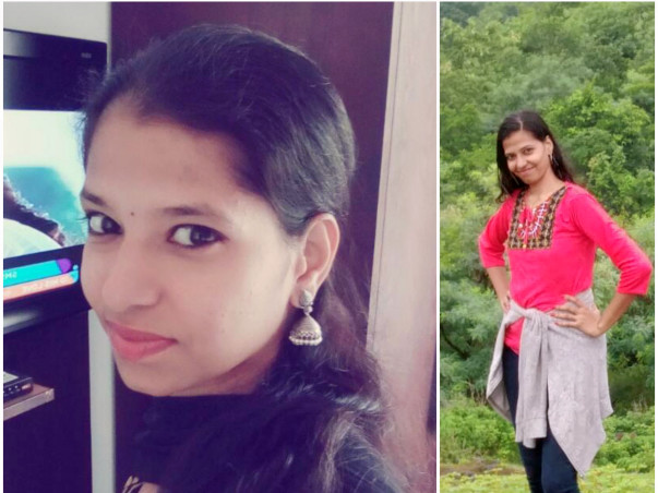 Divya to undergo Critical Heart Surgery, Kindly donate!