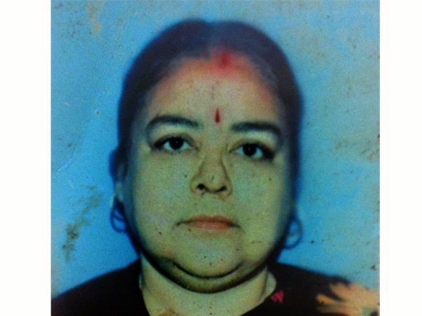 Save Ma Who Is Suffering From Chronic Kidney Disease And Is In ICCU