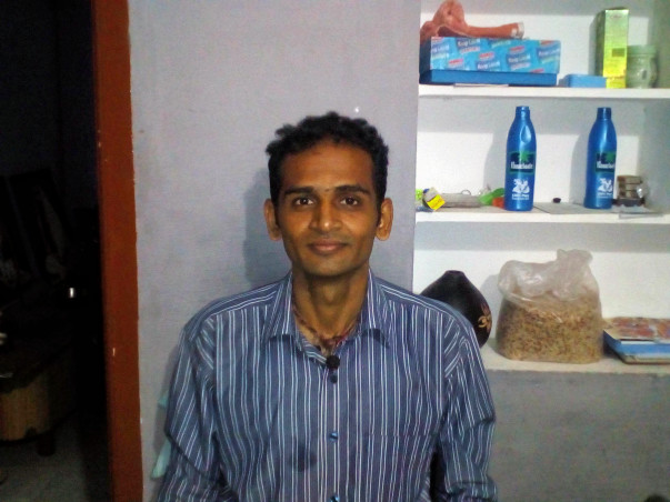 Help Me Fight Liver Disease