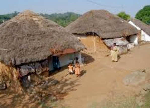 Mobile health care to Tribes