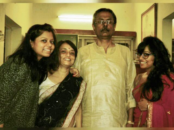 Help my father fight Degenerative disease of the liver