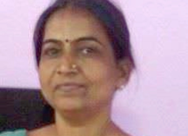 Raising Funds for mother's CKLD transplant