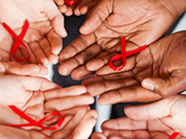 Please Help Joyce Fight HIV And Support Her Education