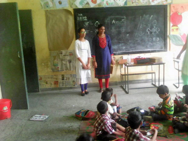 Support Mahendra Gupta experience Jagriti Yatra to make change happen.